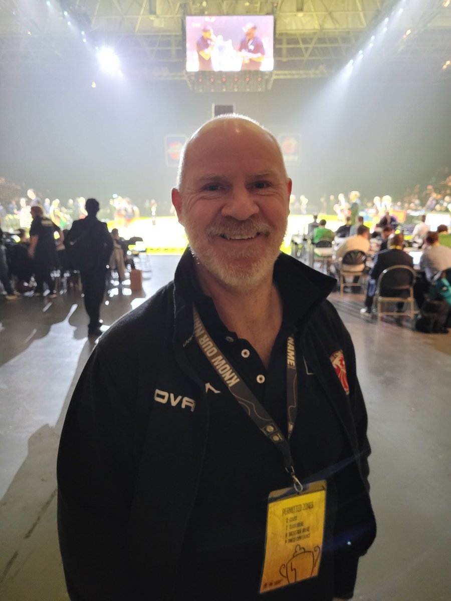 BasketballWales's tweet photo. Huge congratulations to @ArchersBasket and Baketball Wales Statatician @DuncanMack149 on being named @bballengland South West Region Statatician of the Year. 🏆 🎉 📊

 ➡️ 
https://t.co/BTGL7XpRqN… https://t.co/bO5GQMTifM