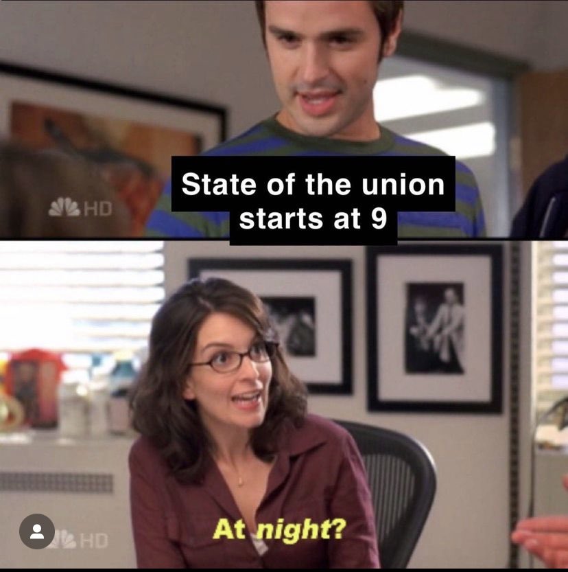 OrganizerMemes's tweet photo. https://t.co/gWGKyRcIgD