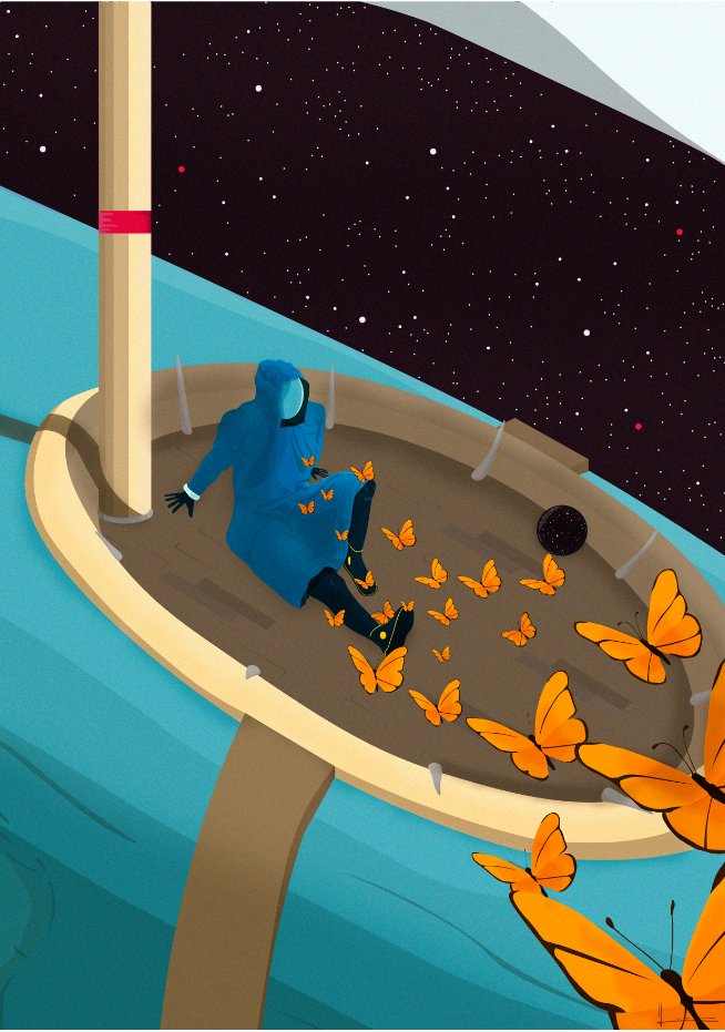 Lukatorix (just Luka) tweet media