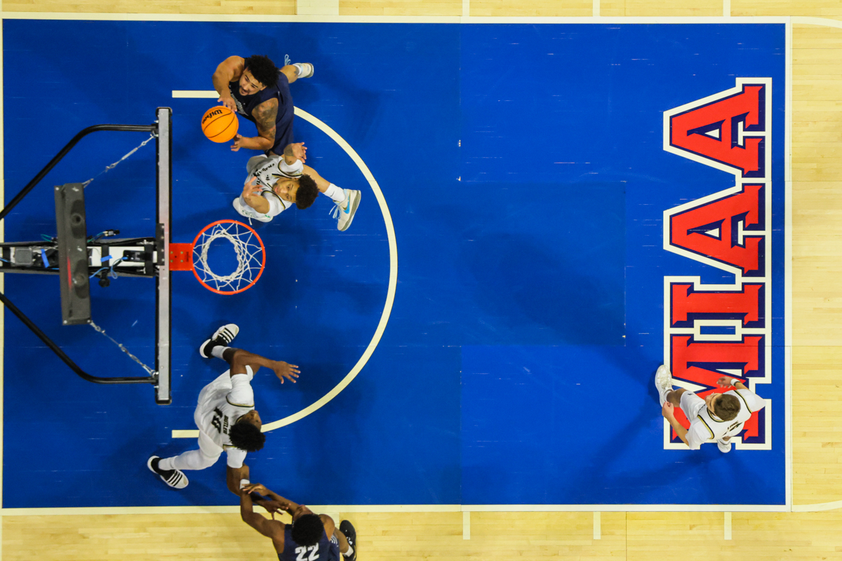 MSH Visual tweet media