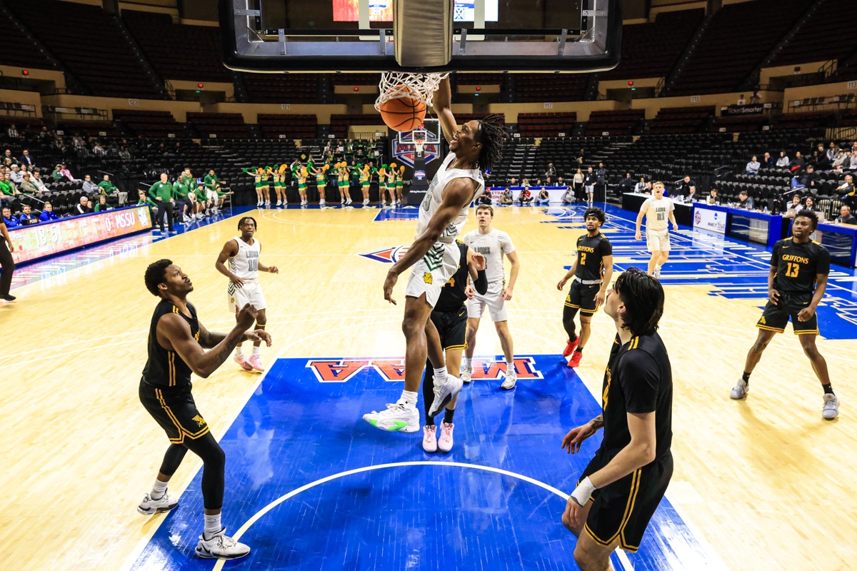 MSH Visual tweet media