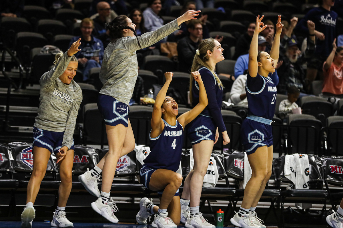 MSH Visual tweet media