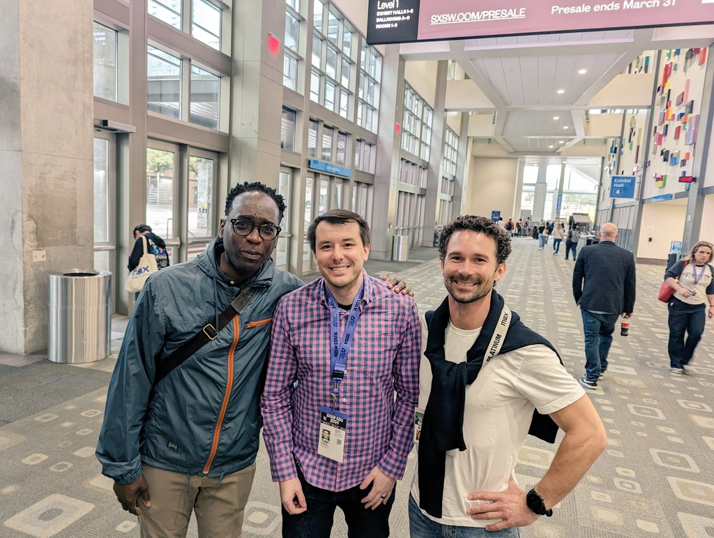 Tyler Samstag tweet media