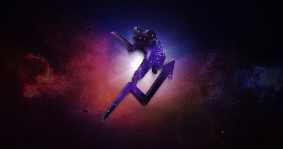 The new era of Ninjas begins 🥷⏳