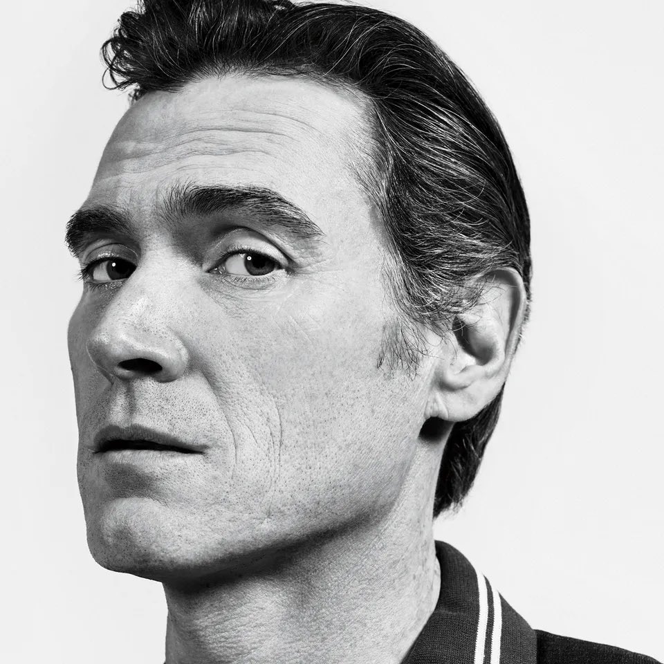 Riley Keough, Laura Dern and Billy Crudup are set to join George Clooney and Adam Sandler in Noah Baumbach’s new pic from Netflix.