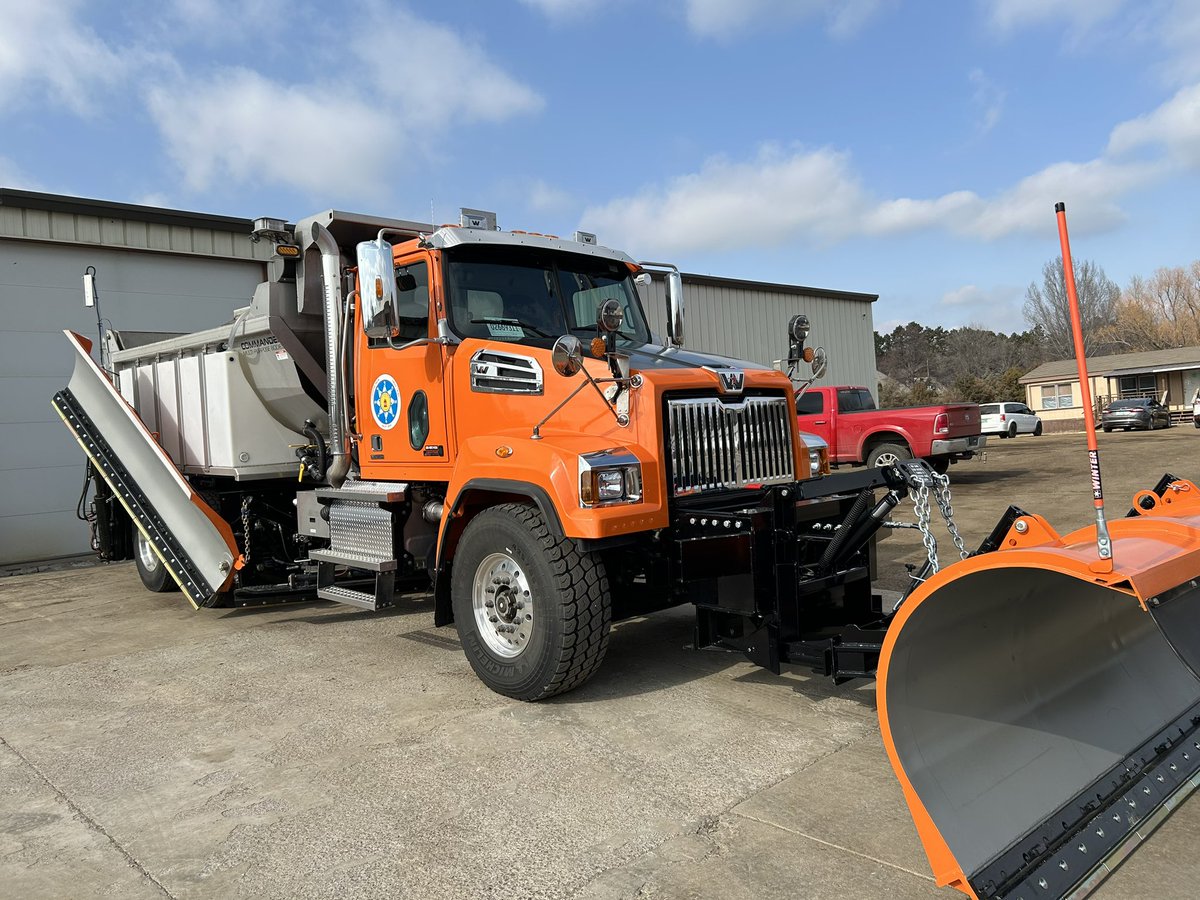 Standing Rock Sioux Tribe tweet media