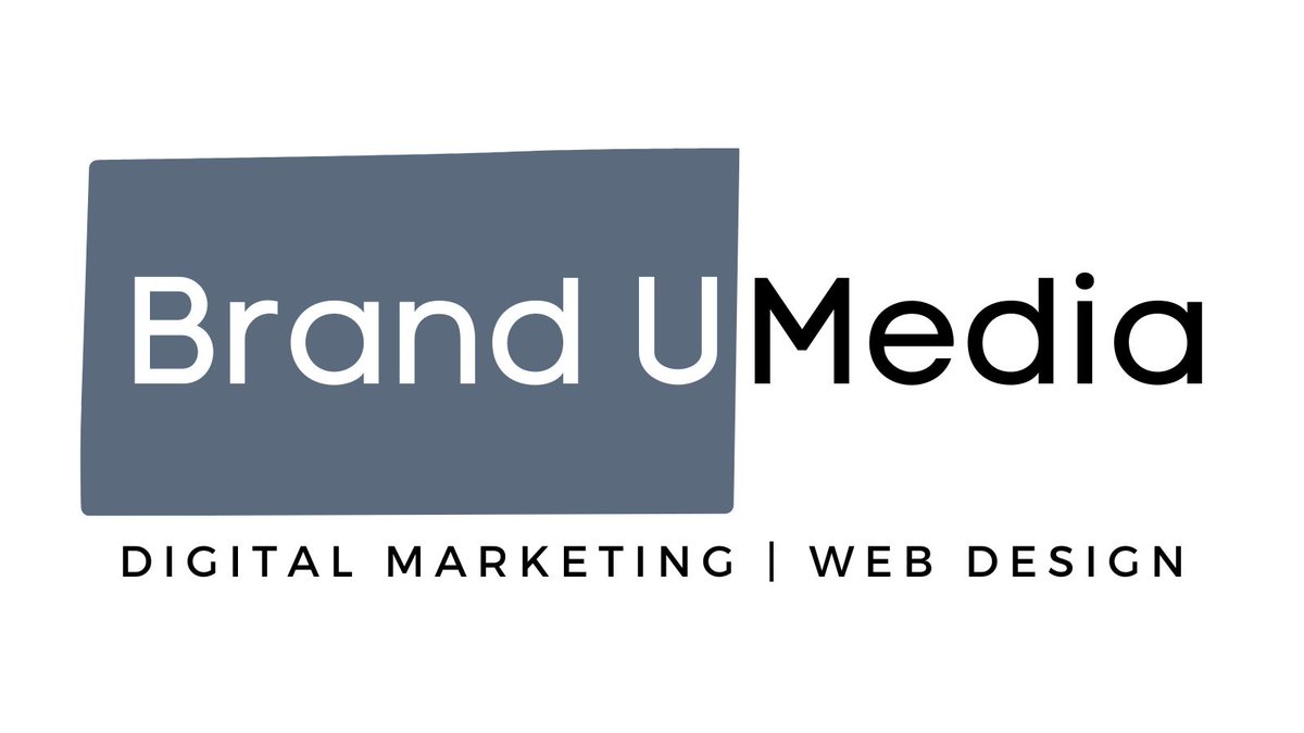 brandumedia's tweet photo. 🎨 At Brand U Media, we're painting the digital landscape with bold and beautiful brands. Our canvas? Your unique vision. Our palette? Cutting-edge strategies. Let's create a masterpiece together. Start your masterpiece at https://t.co/Cz8CET7zwP #DigitalArtistry 🖌️ #Charleston https://t.co/NXvWIJzF1r