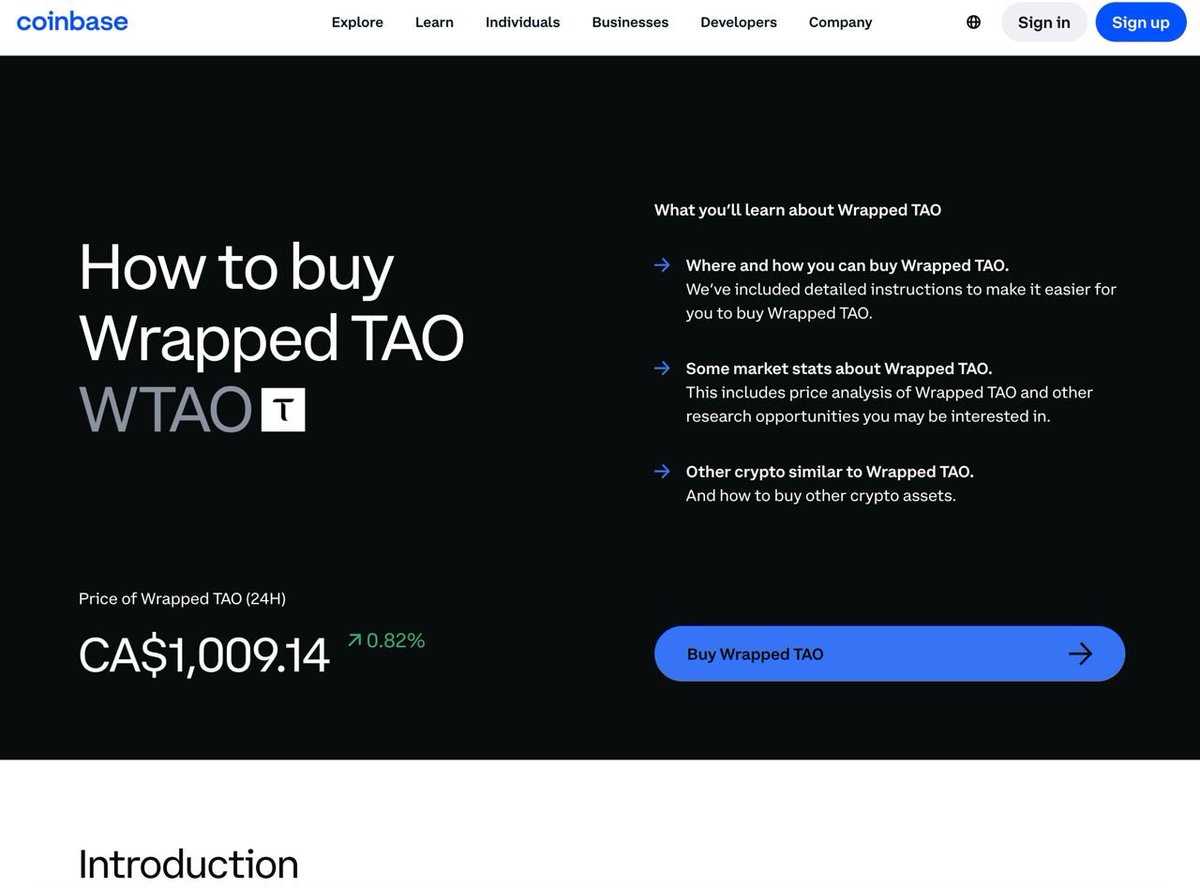 𝗗𝗥𝗘𝗔𝗗 𝗕𝗢𝗡𝗚𝗢 tweet media