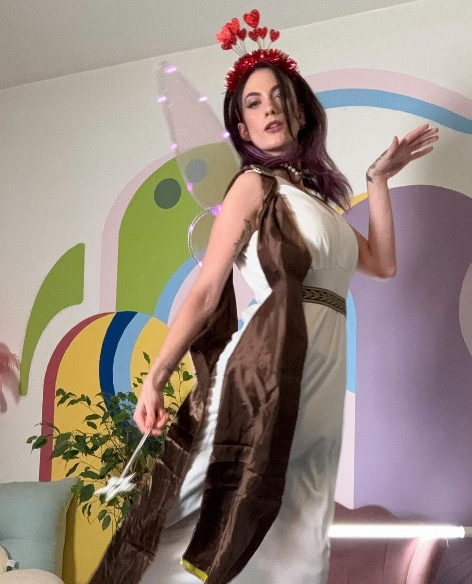 Not Maghla tweet media