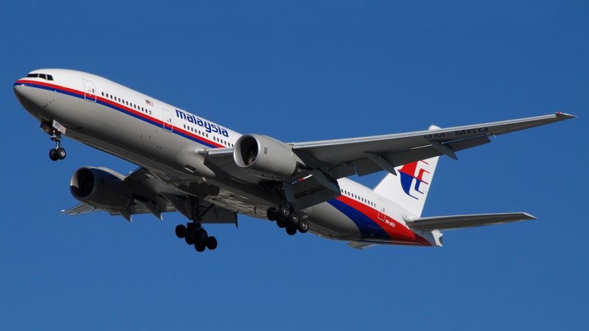 xhaiex's tweet photo. 10 years ago today. #MH370 https://t.co/6e3uWYcm4Z