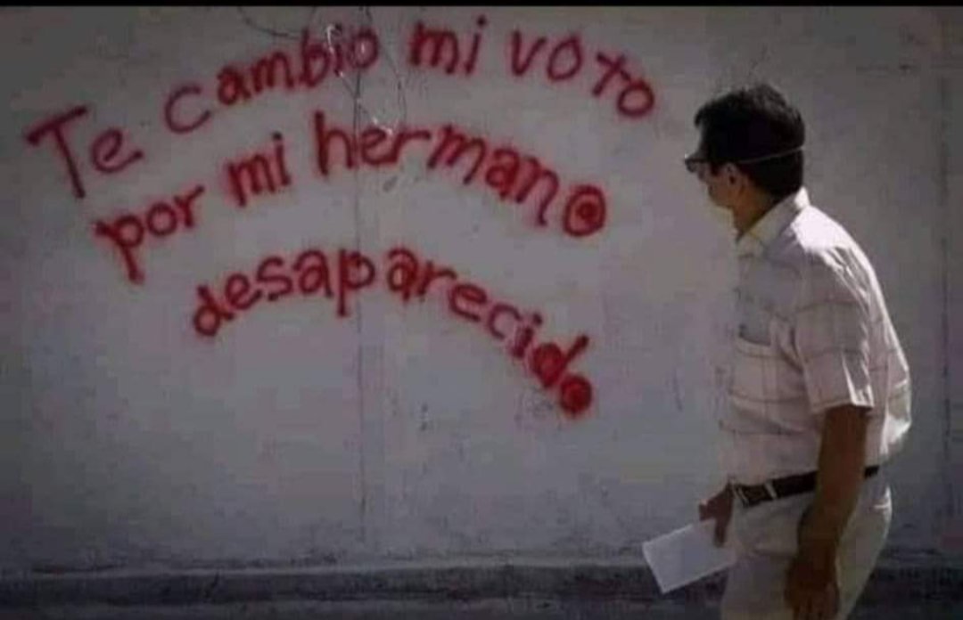 InfoOndisplay's tweet photo. Así de sencillo. Dedicado a mis grillos mama-presupuesto, que viven en su burbujita. https://t.co/WSH2EQlCaA