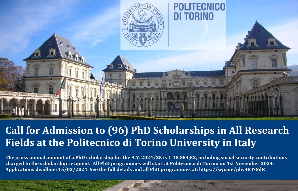 Agristok tweet media