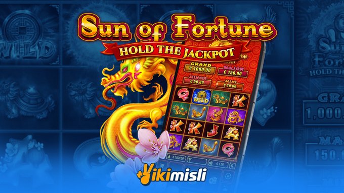 💰 İkimisli, kazanmanın lüks adresi! Hemen üye olun ve lüksün keyfini çıkarın. #Kazanç #Lüks #İkimisli - i̇kimisli.com