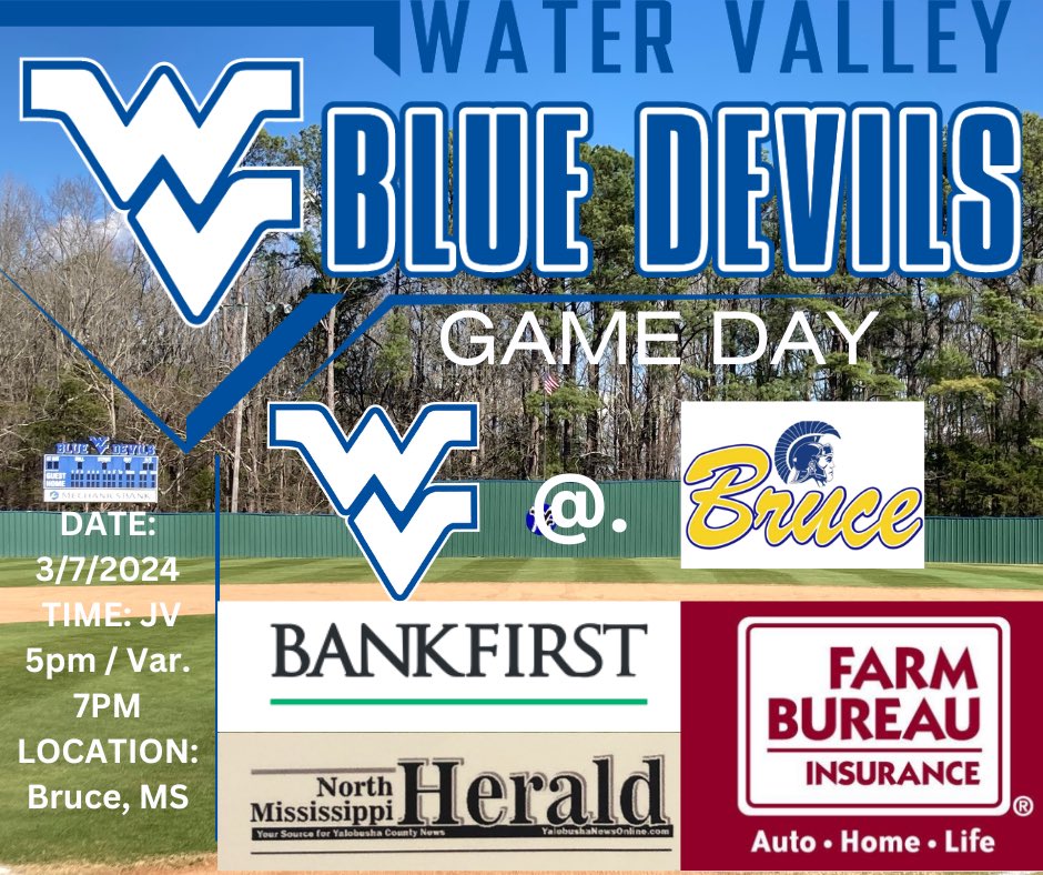 WVHSBaseball tweet media