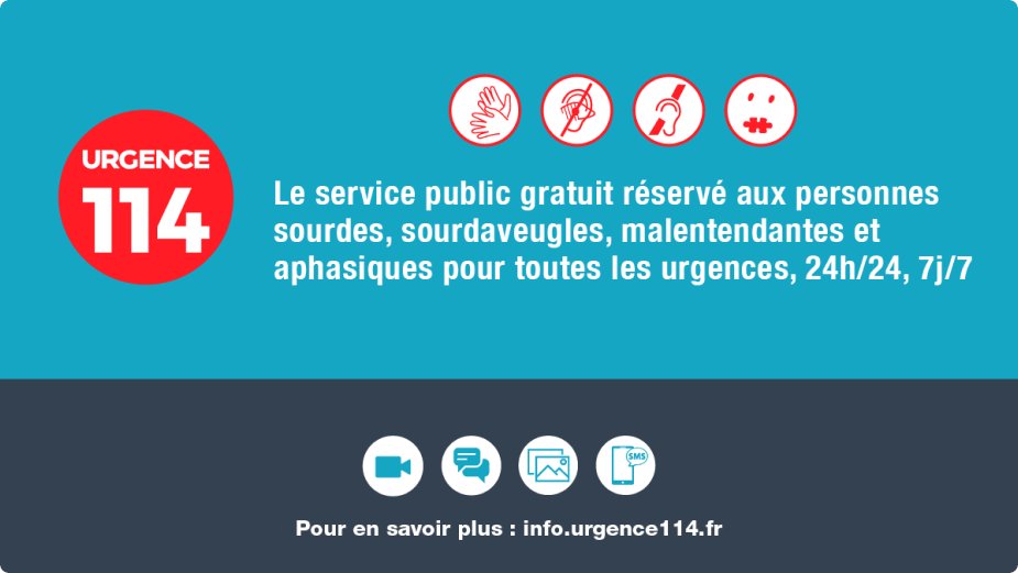 Préfet de la Seine-Saint-Denis tweet media