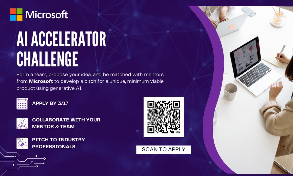 NYU SPS Integrated Marketing & Communications tweet media