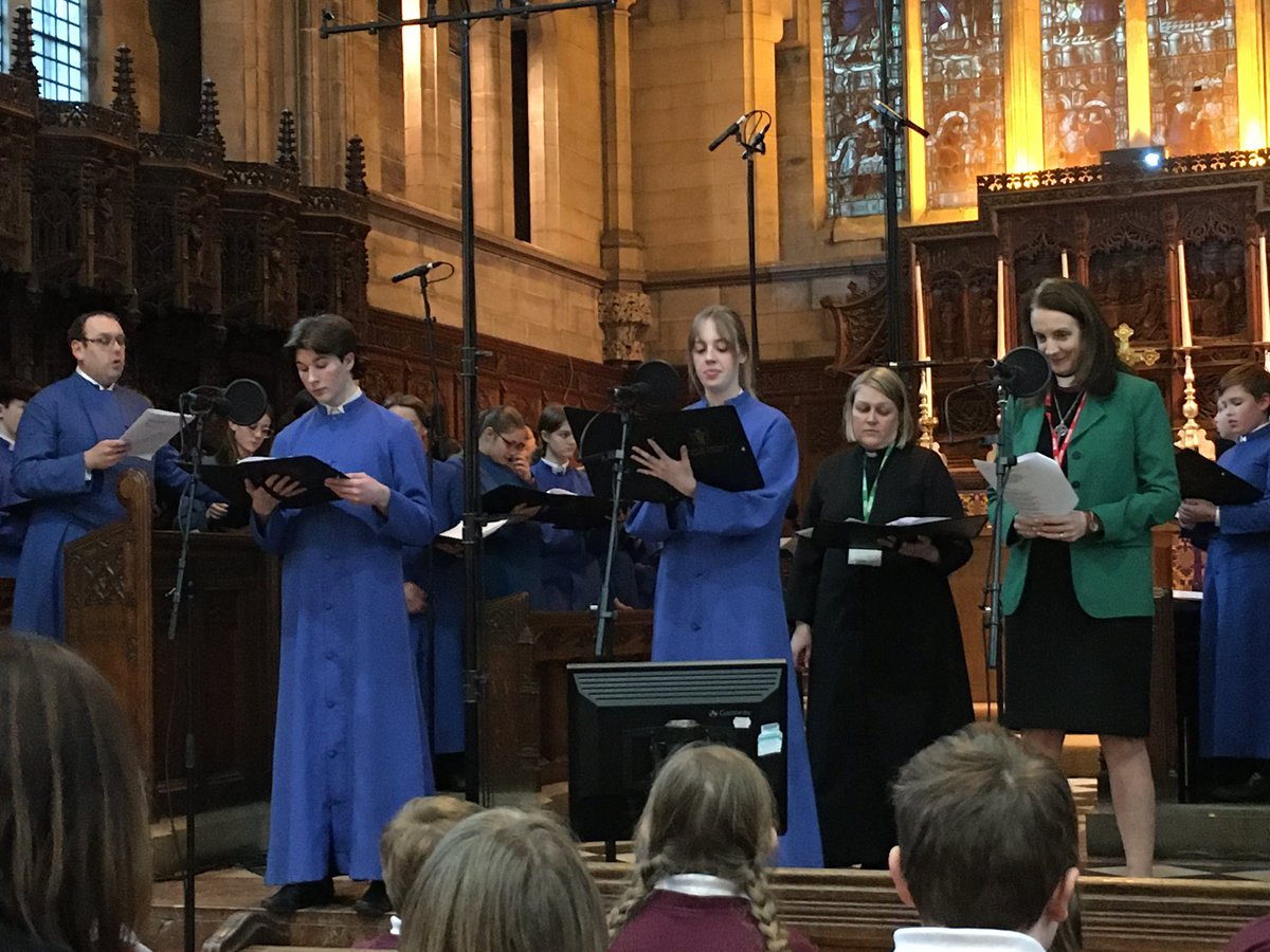 Ripley Music tweet media