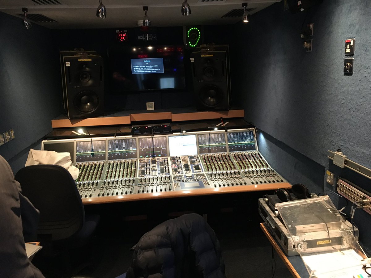 Ripley Music tweet media