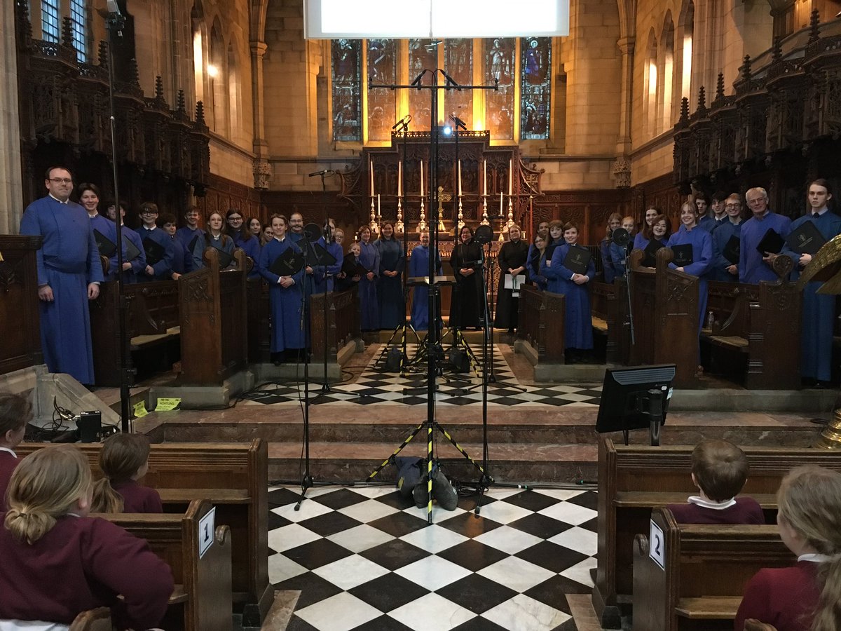 Ripley Music tweet media