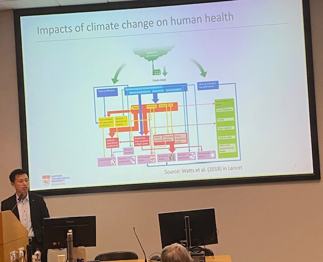 Clinical Skills TCD (@tcdclskills) on Twitter photo Professor Lim Kah Leong had lots to talk about re research at NTU. It is one world for all and is clear we need to look at it that way when addressing impacts on healthcare. <a href="/TrinityMed1/">School of Medicine, Trinity College Dublin</a> <a href="/NTUsg/">NTU Singapore</a> <a href="/tcddublin/">Trinity College Dublin</a> Professor Lim Kah Leong had lots to talk about re research at NTU. It is one world for all and is clear we need to look at it that way when addressing impacts on healthcare. <a href="/TrinityMed1/">School of Medicine, Trinity College Dublin</a> <a href="/NTUsg/">NTU Singapore</a> <a href="/tcddublin/">Trinity College Dublin</a>