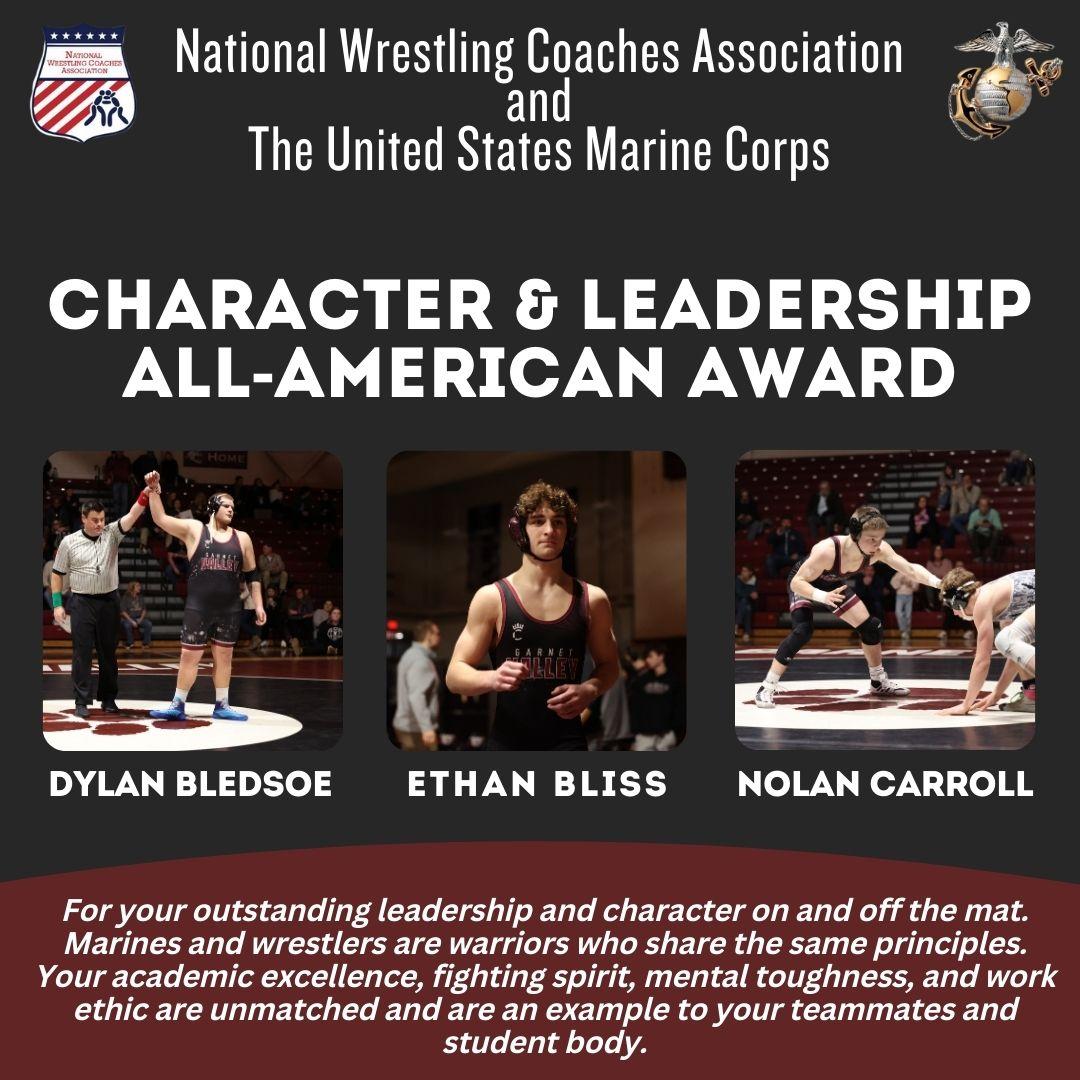 Jags Wrestling Team (@gvwrestlingteam) on Twitter photo Congrats to the Captains of the Central Champs for a fantastic season on and off the mat! <a href="/GVAthletics/">GV Athletics</a> Congrats to the Captains of the Central Champs for a fantastic season on and off the mat! <a href="/GVAthletics/">GV Athletics</a>