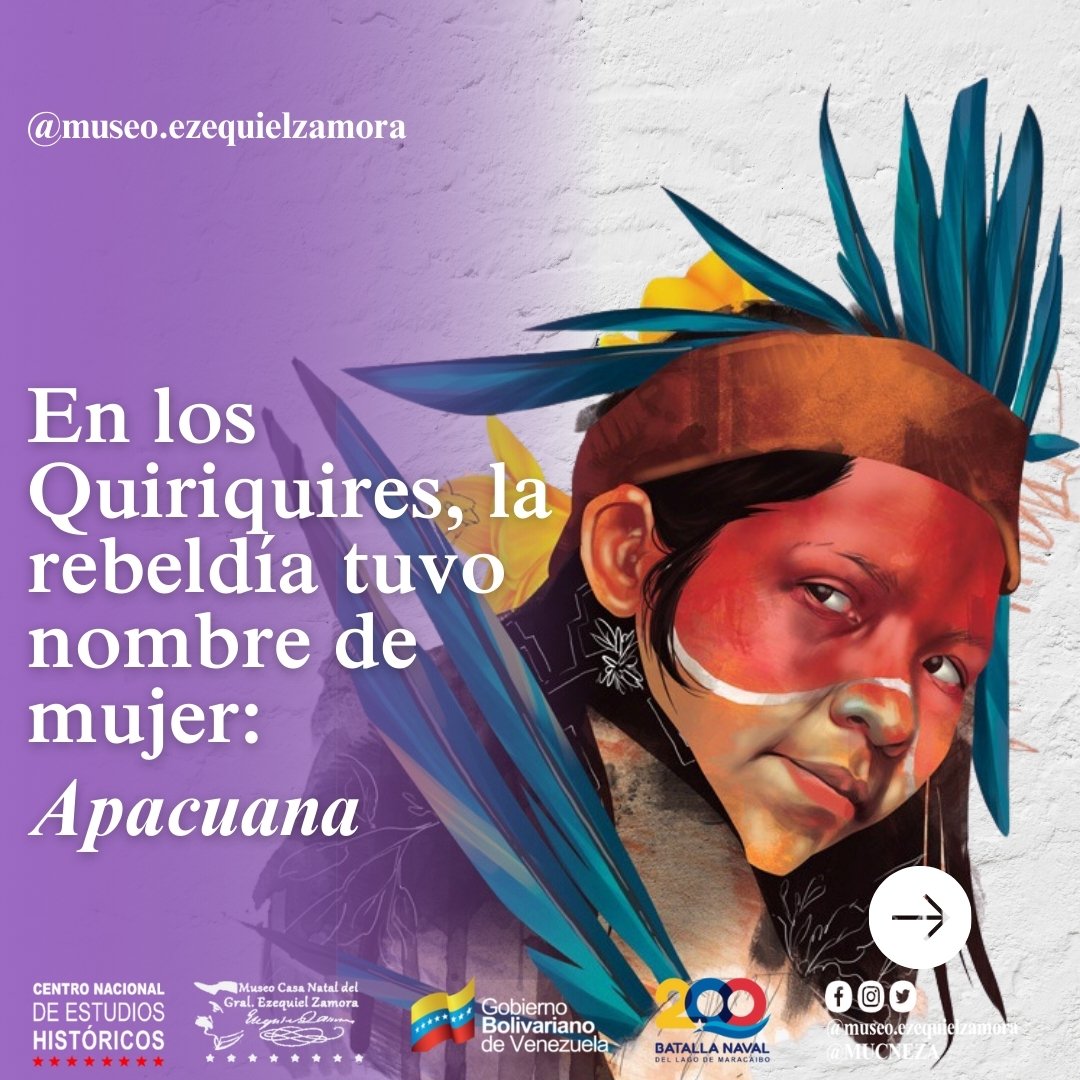 instagram.com/p/C4MItofv5hm/…

#BienestarSocialParaElPueblo