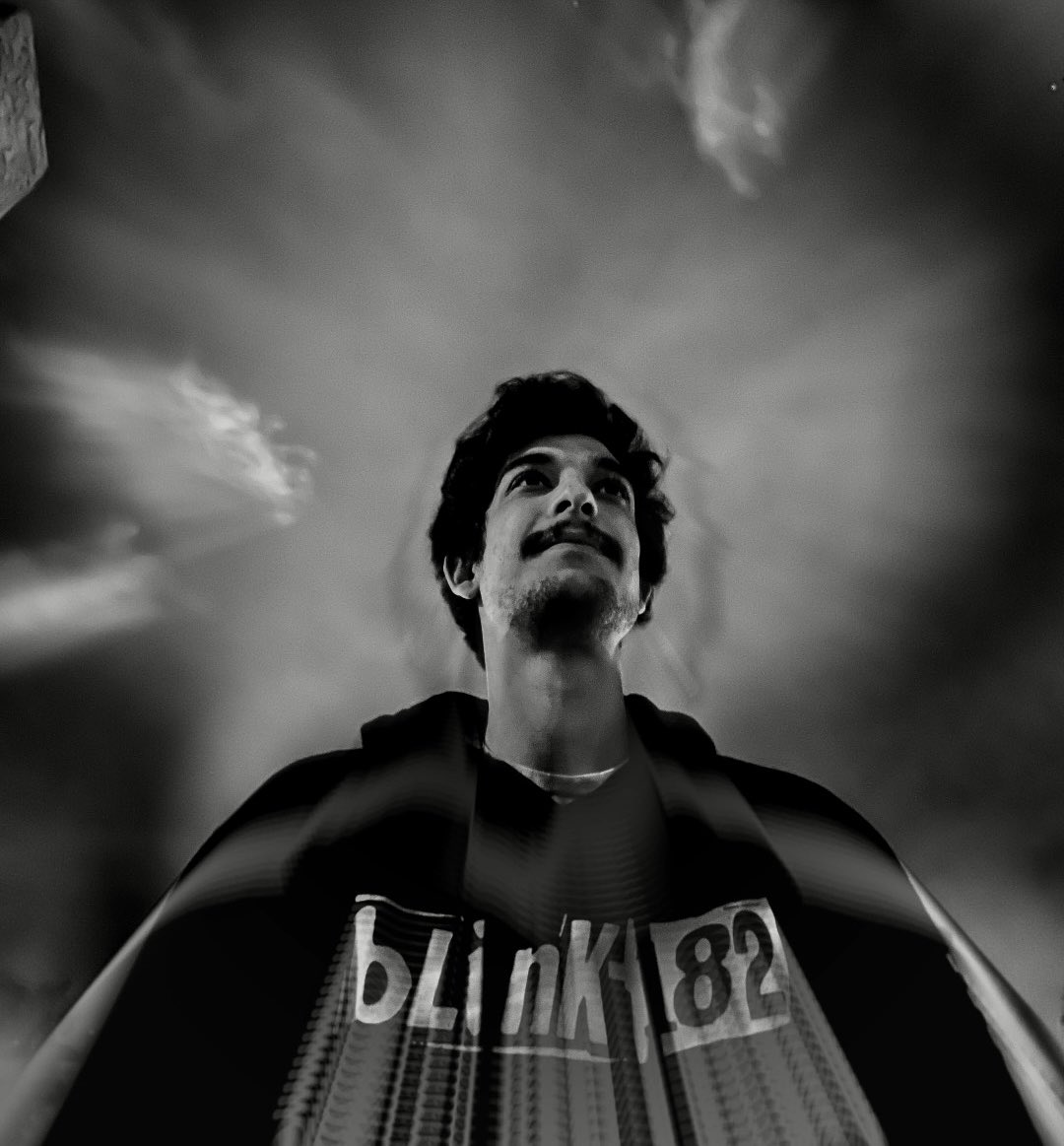 WillOnCloudNine's tweet photo. Hypnosis EP out tomorrow March 8th
🌩️🐶🔊

Grab it here-> https://t.co/nQWMWyeIR1 https://t.co/n9YlVnaf3D