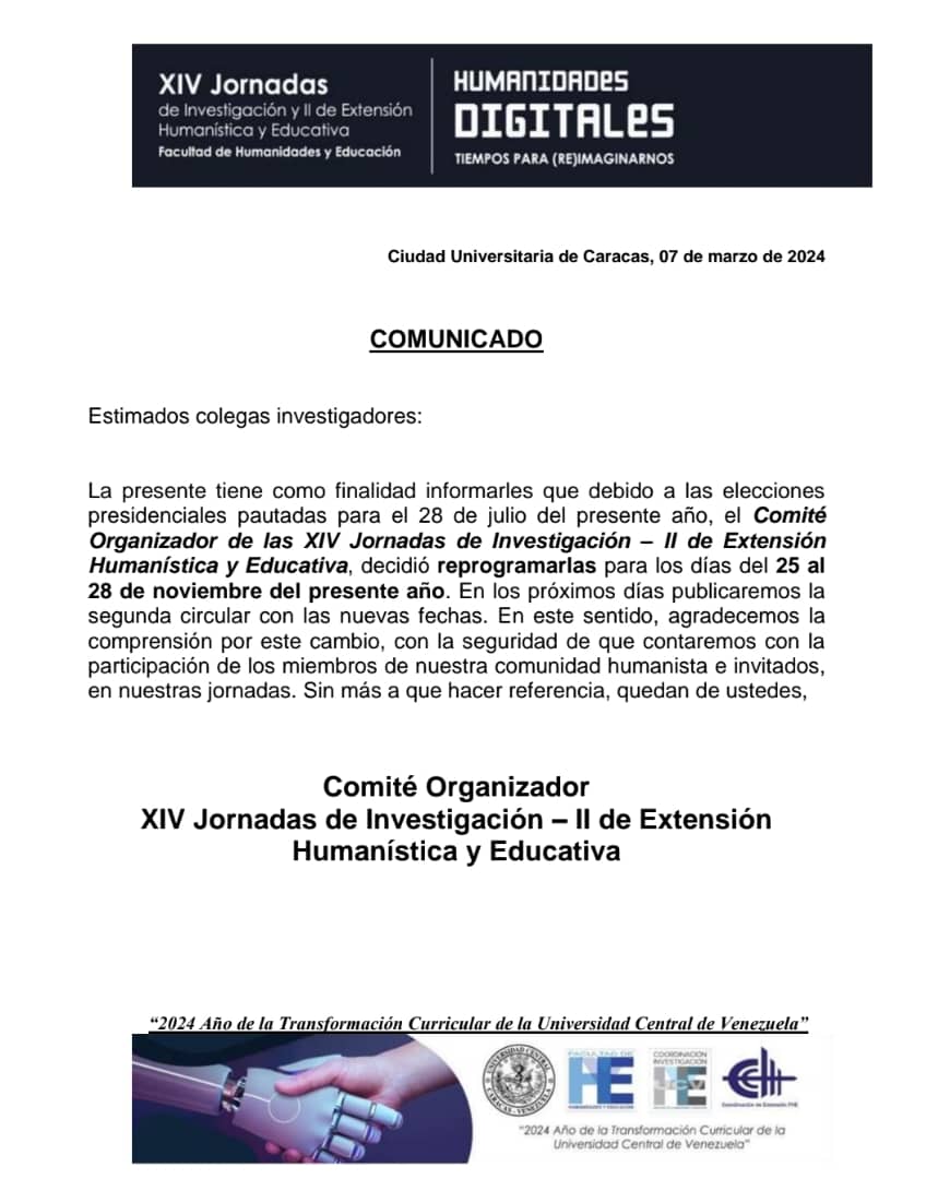 fhecoin's tweet photo. Información importante 👇🏼👇🏼👇🏼 https://t.co/nuFierwedY