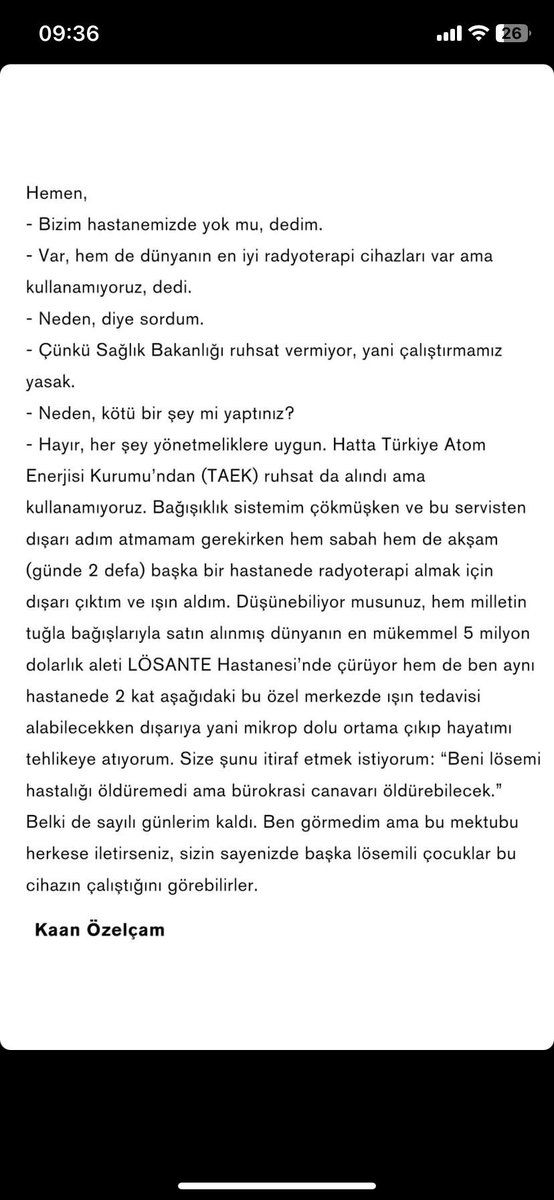 alligoksu's tweet photo. #lösanteyetamruhsat  @losev1998 https://t.co/6NLKNBbNiU