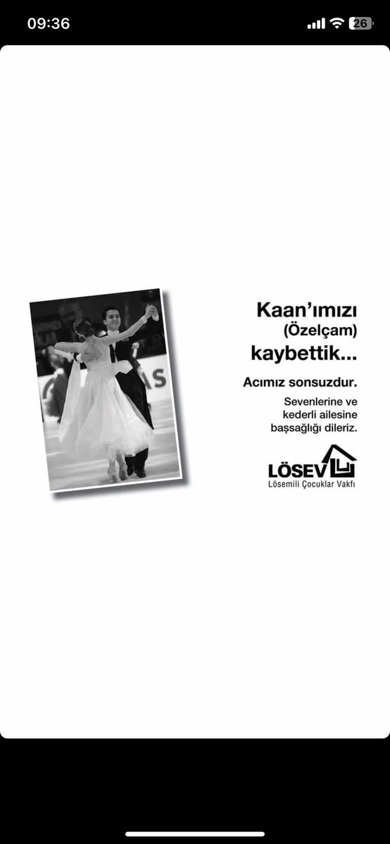 alligoksu's tweet photo. #lösanteyetamruhsat  @losev1998 https://t.co/6NLKNBbNiU