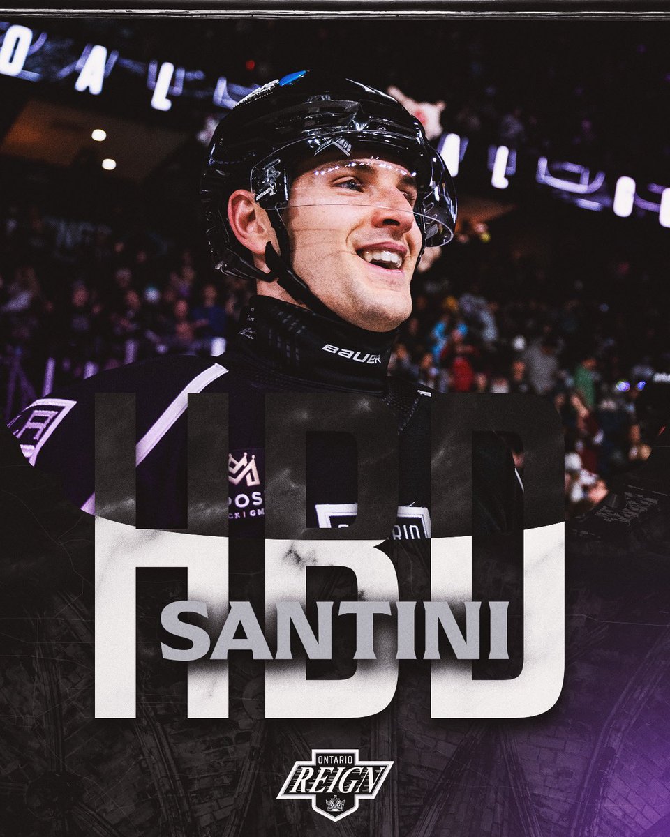 x-Ontario Reign tweet media