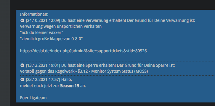 M3ndr4x tweet media