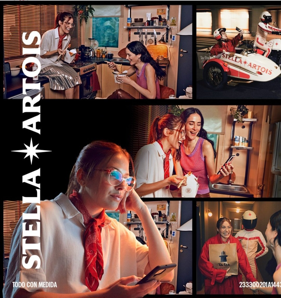 ✨Gemiux✨ tweet media