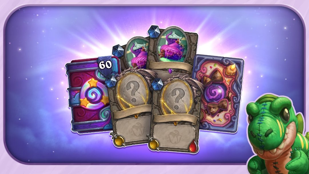 Roman Romanchenko tweet media