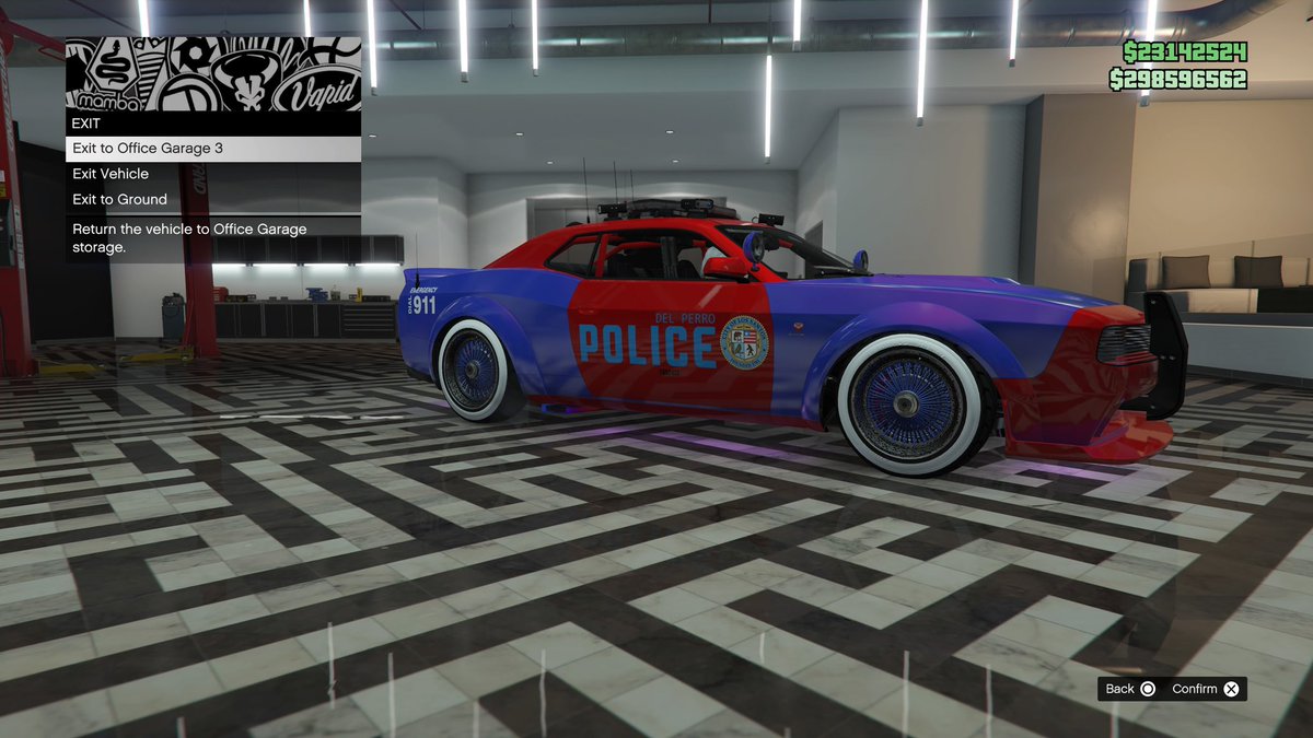 GSoldier21's tweet photo. 🟥🟦🟥🟦🟥🟦🟥#MAFIOSOS.       #TEAM420 https://t.co/w6r9hJMGGz