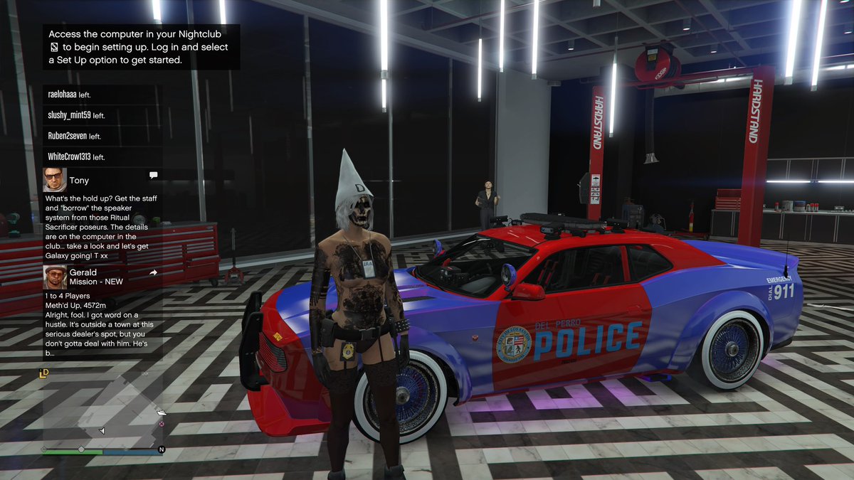 GSoldier21's tweet photo. 🟥🟦🟥🟦🟥🟦🟥#MAFIOSOS.       #TEAM420 https://t.co/w6r9hJMGGz