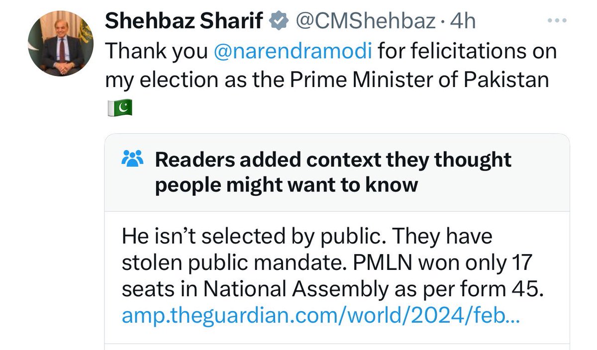 jokerrr 🇵🇰 tweet media