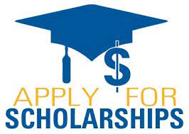 MotivateMeU's tweet photo. ATTN #college  #Students: 🎓Check out my Tools 4 #School Page. Scroll all the way down and you'll see 4 #scholarships worth 14K with and April 1 Deadline. Apply NOW!
https://t.co/LE0suNzcA3 https://t.co/yHz00AtZS7