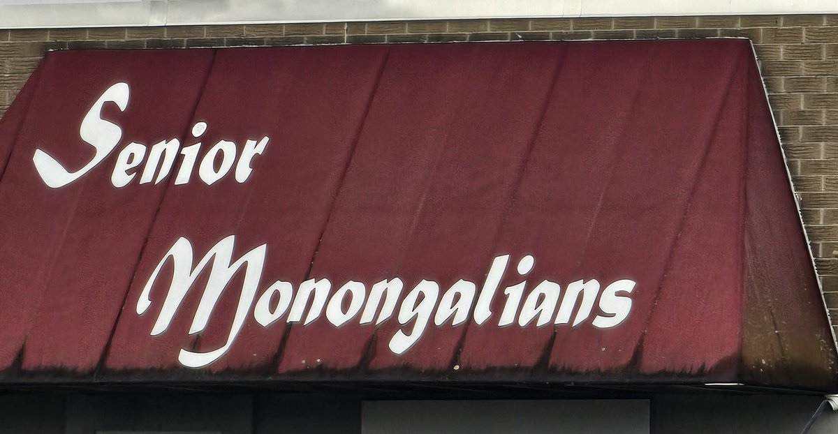 Devin Lemasters tweet media