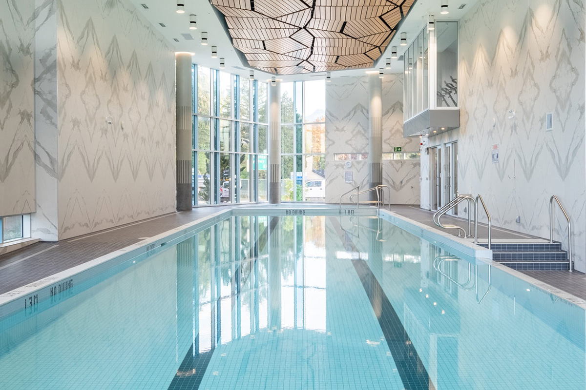 vadapmanagement's tweet photo. RENTING NOW!

Brand New / 2 Bed / 874sf Interior / 284sf Private Terrace / Storage / Parking / Amazing Amenities

More info: https://t.co/50z6wpJDvU

#apex
#apexrentals
#northvancouverapartments
#northvanrentals
#northshorerentals
#lynnmour
#forrentnow
#rentwithadvent https://t.co/pzXXc6KIj1