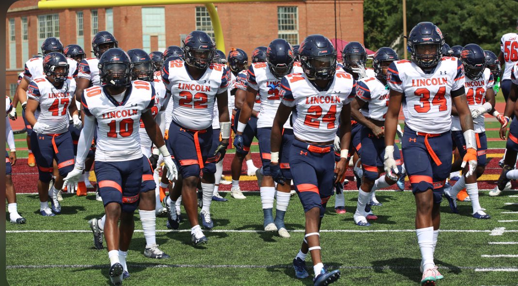 John Peeples tweet media