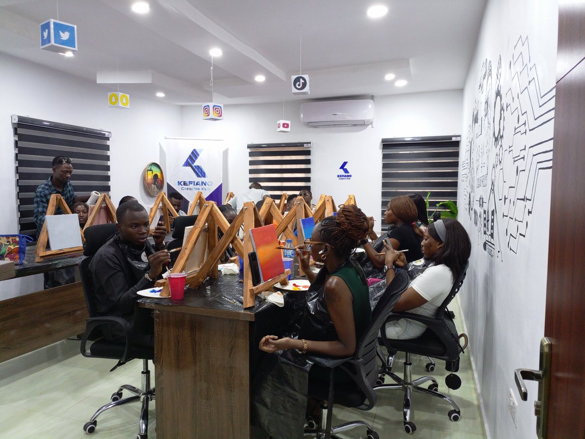 It looks like fun, it feels like fun, it is fun!