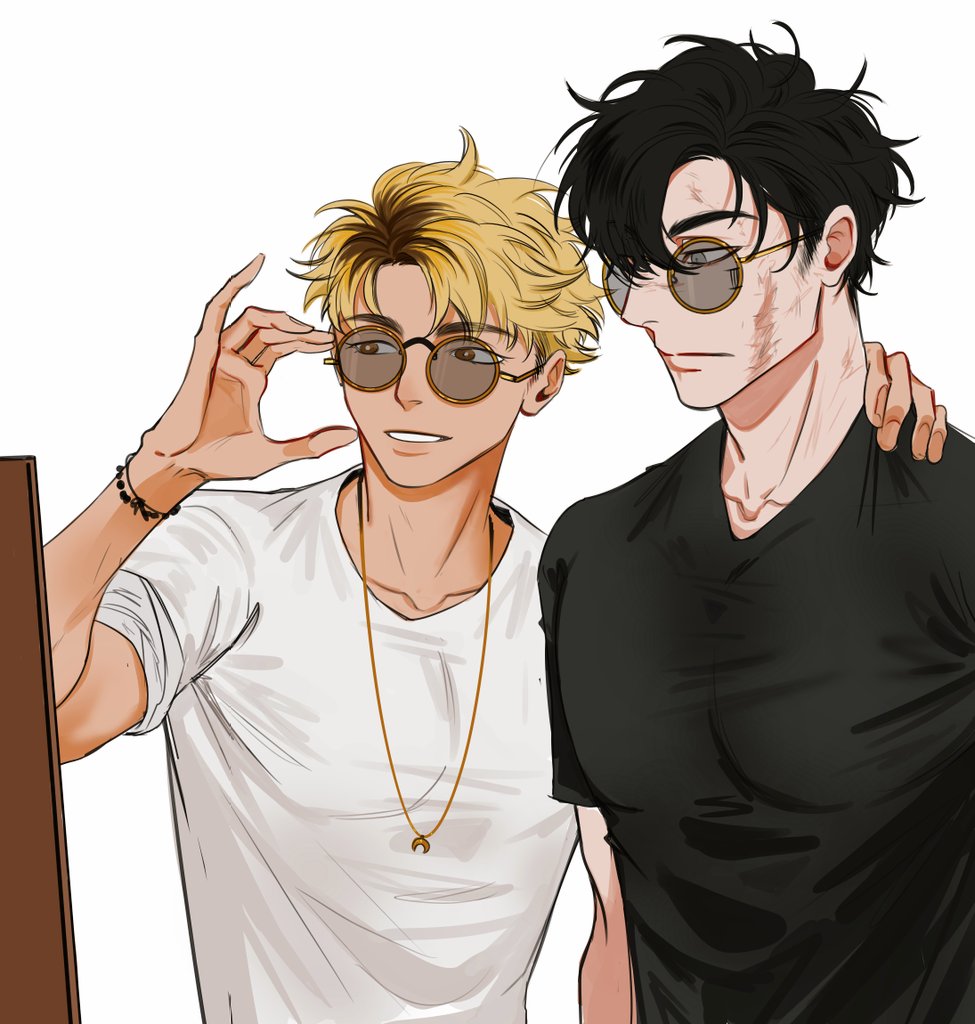 PrinceSoleil29's tweet photo. 😎 #jerejean #aftg https://t.co/lc6amqcqJu
