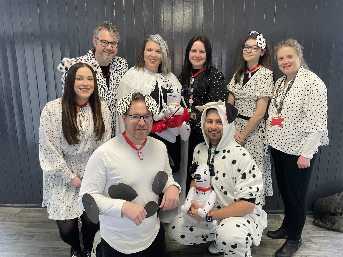 TKASA Maths tweet media