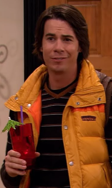 schmarrison's tweet image. I may be depressed and insane, but I'm not stupid.