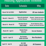 Photo by UAM Admissions (@UAMAdmissions)