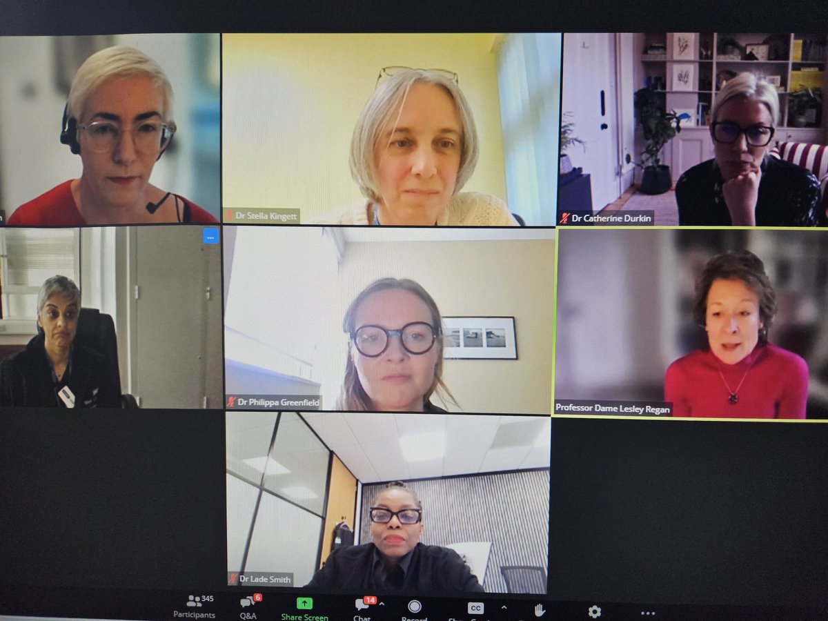 Ruth Adams π (@radams555) on Twitter photo Perfect way to mark #IWD2024 with these amazing women. The biggest change we can make is helping women access things that affect them all the time.. and amplify our voices! <a href="/rcpsych/">Royal College of Psychiatrists</a> <a href="/apksachar/">Amrit Sachar π΅πΈ #StopTheGenocide</a> <a href="/DrLadeSmith/">Lade Smith CBE</a> Perfect way to mark #IWD2024 with these amazing women. The biggest change we can make is helping women access things that affect them all the time.. and amplify our voices! <a href="/rcpsych/">Royal College of Psychiatrists</a> <a href="/apksachar/">Amrit Sachar π΅πΈ #StopTheGenocide</a> <a href="/DrLadeSmith/">Lade Smith CBE</a>