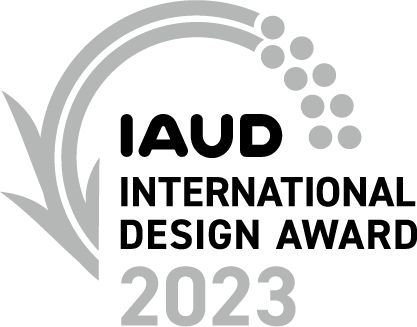 IUModelST's tweet photo. We are thrilled to announce that we have won another award for our work in 2023.

Our SAME model for social inclusion for people with disabilities won The International Award for Universal Design (IAUD). https://t.co/Ls0bt1Rcax