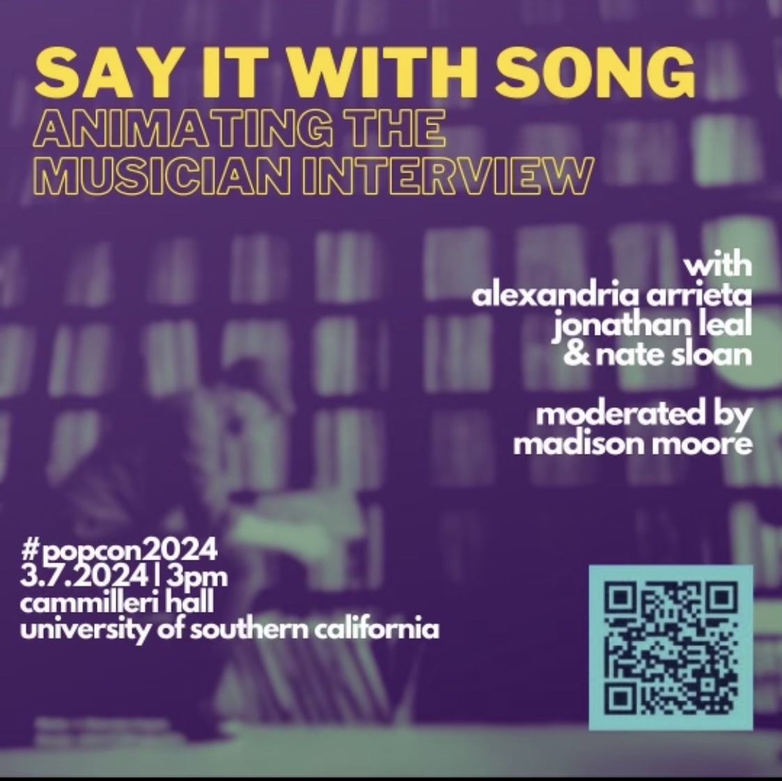 Ally Arrieta tweet media