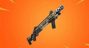 psr twunti tweet media